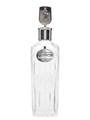 Johnnie Walker 150th Anniversary Decanter