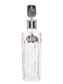 Johnnie Walker 150th Anniversary Decanter