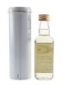 Ledaig 1993 8 Year Old Cask 74 Bottled 2001 - Signatory Vintage 5cl / 43%