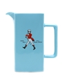 Johnnie Walker Water Jug Large