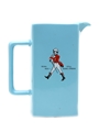 Johnnie Walker Water Jug Large