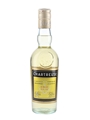 Chartreuse Yellow Bottled 1973-1985 35cl / 40%