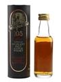 Glenfarclas 105 Cask Strength Bottled 1990s 5cl / 60%