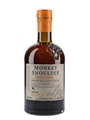 Monkey Shoulder Smokey Monkey Batch 9 70cl / 40%