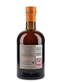 Monkey Shoulder Smokey Monkey Batch 9 70cl / 40%
