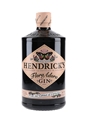 Hendrick's Flora Adora Gin Limited Release 70cl / 43.4%