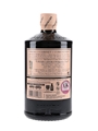 Hendrick's Flora Adora Gin Limited Release 70cl / 43.4%