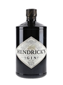 Hendrick's Gin  70cl / 41.4%