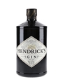 Hendrick's Gin  70cl / 41.4%
