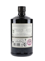 Hendrick's Gin  70cl / 41.4%