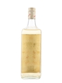 Booth's Finest Dry Gin Bottled 1980s 75cl / 40%