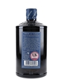 Hendrick's Lunar Gin  70cl / 43.4%