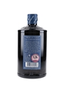 Hendrick's Lunar Gin  70cl / 43.4%