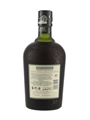 Diplomatico Reserva Exclusiva Venezuelan Rum 70cl / 40%