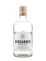 Discarded Grape Skin Chardonnay Vodka William Grant & Sons 70cl / 40%