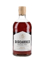 Discarded Banana Peel Rum William Grant & Sons 70cl / 37.5%