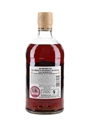 Discarded Banana Peel Rum William Grant & Sons 70cl / 37.5%