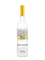 Grey Goose La Poire  70cl / 40%