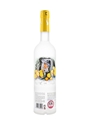 Grey Goose La Poire  70cl / 40%