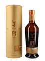 Glenfiddich IPA Experimental Series #01 - India Pale Ale Cask Finish 70cl / 43%