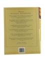 Vintage Wine Michael Broadbent's - 2006 Edition Fifty Years Of Tasting Over Three Centuries Of Wine