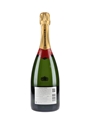 Bollinger Brut Special Cuvee Champagne  75cl / 12%
