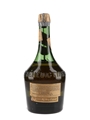 Benedictine DOM Bottled 1940s 75cl / 43%