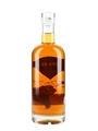 Uitvlugt 1999 22 Year Old MPM Cask 62 Bottled 2021 - Old & Rare Rum Ltd. 70cl / 63.9%