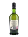 Ardbeg Arrrrrrrdbeg! Committee Release 2020 70cl / 51.8%