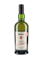 Ardbeg 8 Year Old For Discussion Committee Release 2021 70cl / 50.8%
