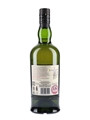 Ardbeg 8 Year Old For Discussion Committee Release 2021 70cl / 50.8%