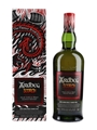 Ardbeg Scorch Limited Edition Fiercely Charred Casks 70cl / 46%