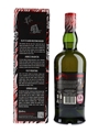 Ardbeg Scorch Limited Edition Fiercely Charred Casks 70cl / 46%