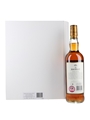 Macallan Folio 5 The Archival Series 70cl / 43%