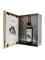Macallan Folio 5 The Archival Series 70cl / 43%