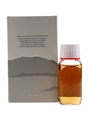 Lakes Distillery Whiskymaker's Editions Reflections Bottled 2022 - Sample 6cl / 54%