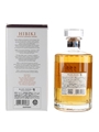 Hibiki Japanese Harmony  70cl / 43%