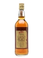 White Horse Bottled 1980s 75cl / 40%