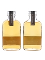White Peak Wire Works Alter Ego & Caduro  2 x 5cl