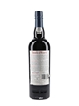 2007 Quinta Do Vesuvio Bottled 2009 75cl / 20%