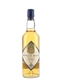 Mortlach 1993 11 Year Old Bottled 2004 - Single Malts Direct 70cl / 46%