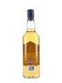 Mortlach 1993 11 Year Old Bottled 2004 - Single Malts Direct 70cl / 46%