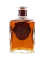 Whyte & Mackay 21 Year Old Gold Medallion - Bottled 1980s 37.5cl
