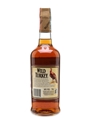 Wild Turkey 80 Proof Real Kentucky Lawrenceburg 70cl / 40%