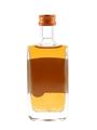 Caol Ila & Bunnahabhain Macaloney's Twa Cask 5cl / 46%