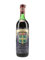 1973 Brunello Di Montalcino Fattoria Dei Barbi 75cl / 13%
