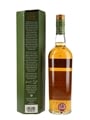 Dufftown 1994 14 Year Old - Old Malt Cask Bottled 2008 - Douglas Laing 70cl / 50%