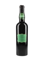 Florio Aci 1840 Superiore Marsala  75cl / 19%