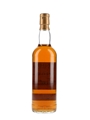 Springbank 1980 Cask No.182 Bottled 1990s - Cadenhead's Distillery Label 70cl / 58.6%