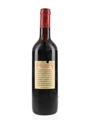 1964 Barolo Riserva Speciale Ferruccio Nicolello 72cl / 13.5%
